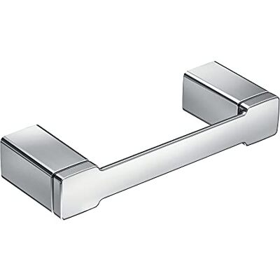 Moen YB8808CH uchwyt do papieru, chrom, 1 Moen YB8808CH uchwyt do papieru, chrom, 1
