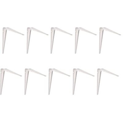 Amig Silbor 70104 palomilla Nervus biały 450 x 400 Amig Silbor 70104 palomilla Nervus biały 450 x 400