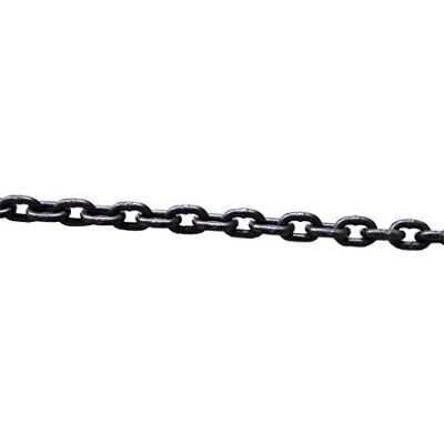 Cofan 18004030 łańcuch ze stali okrągłej g-80, M) Cofan 18004030 łańcuch ze stali okrągłej g-80, M)
