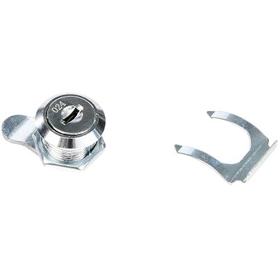 Bricard Came 839 tokarka 12H L.18 z 2 kluczami Bricard Came 839 tokarka 12H L.18 z 2 kluczami