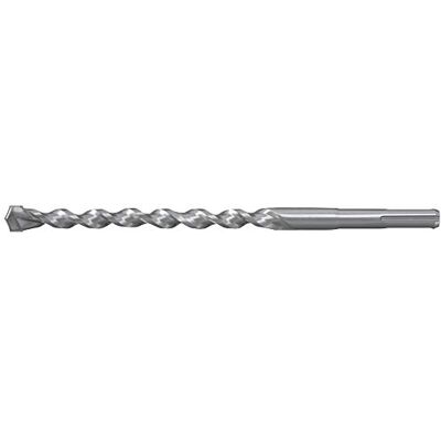 Fischer 531815 SDS Plus II 14/100/160 Pointer Fischer 531815 SDS Plus II 14/100/160 Pointer