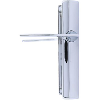 Bricard 361102 wspólny Nantes chrom Monte Nu. BEC DE Cane Bricard 361102 wspólny Nantes chrom Monte Nu. BEC DE Cane