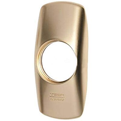 tesa Assa Abloy EMB855LPD Embellecedor, E855 tesa Assa Abloy EMB855LPD Embellecedor, E855