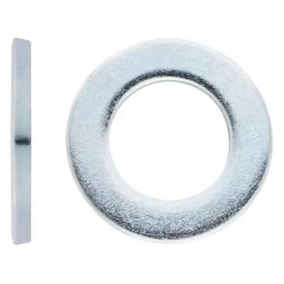 Perfect Index d12520 – pierścień uszczelniający uchwyt ścienny ocynkowany din-125 20 Perfect Index d12520 – pierścień uszczelniający uchwyt ścienny ocynkowany din-125 20