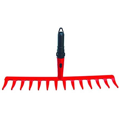 Greenstar 10925 Grand Harke Ozaki rongeure 25 cm x9508363 PL Greenstar 10925 Grand Harke Ozaki rongeure 25 cm x9508363 PL