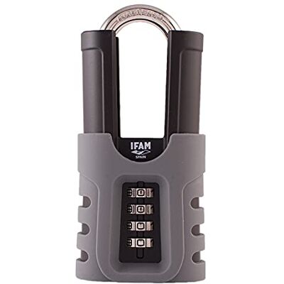 IFAM Black Force APL IFAM Black Force APL