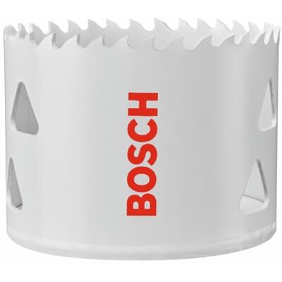 Bosch HBT256 BIMETAL Otwornica 2-9/40.6 cm Bosch HBT256 BIMETAL Otwornica 2-9/40.6 cm