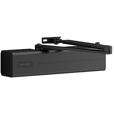 tesa Assa Abloy DC300 D9005 tesa Assa Abloy DC300 D9005