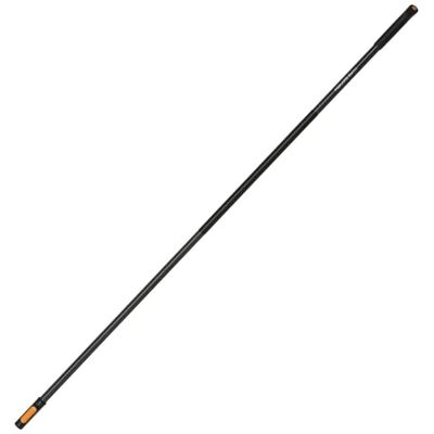 Fiskars OneClick Shaft L Fiskars OneClick Shaft L
