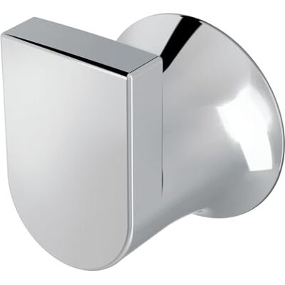 Moen BH3803CH, Genta wieszak na szlafrok, chrom Moen BH3803CH, Genta wieszak na szlafrok, chrom