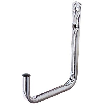 Alberts GAH- 802080 haki ścienne do wyboru w różnych wersjach kątowe ocynkowane galwanicznie na niebiesko średnica Ø 12 mm 140 x 115 mm zestaw 5 sztuk Alberts GAH- 802080 haki ścienne do wyboru w różnych wersjach kątowe ocynkowane galwanicznie na niebiesko średnica Ø 12 mm 140 x 115 mm zestaw 5 sztuk