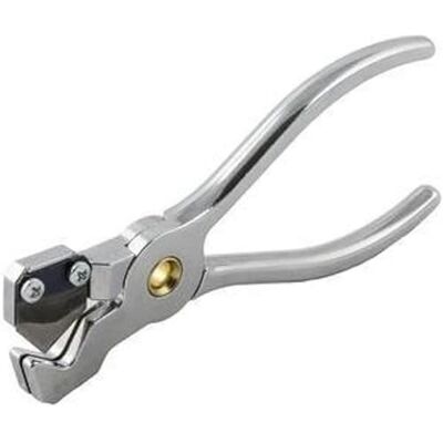 Ryme Automotive Obcinacz aluminiowy do rur z tworzyw sztucznych, PVC, nylonu, gumy i polietylenu, długość 130mm, nożyczki do cięcia rur o średnicach od 3 do 15mm. Ryme Automotive Obcinacz aluminiowy do rur z tworzyw sztucznych, PVC, nylonu, gumy i polietylenu, długość 130mm, nożyczki do cięcia rur o średnicach od 3 do 15mm.