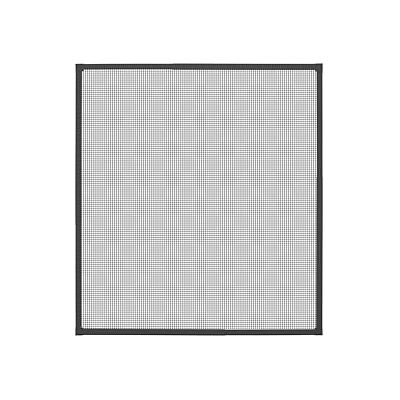 Schellenberg 70477 Moskitiera z ramą teleskopową Click & Protect, maks. 130 x 140 cm, antracytowa Schellenberg 70477 Moskitiera z ramą teleskopową Click & Protect, maks. 130 x 140 cm, antracytowa