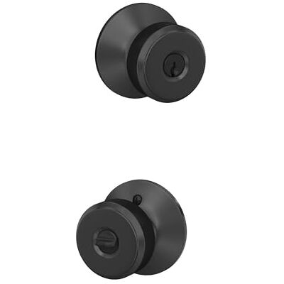 SCHLAGE F51A zamek dostępu z kluczem SCHLAGE F51A zamek dostępu z kluczem