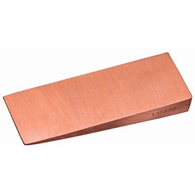 KS Tools Beryllium Plus 966.2202 Cuneo, 120 x 8 mm KS Tools Beryllium Plus 966.2202 Cuneo, 120 x 8 mm