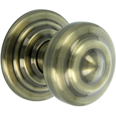 Amig gałka do drzwi mosiężnych Wykończenie skóry Średnica uchwytu 70 mm Zawiera śrubę i nakrętkę mocującą Do drzwi wejściowych Mod. 50 EU Amig gałka do drzwi mosiężnych Wykończenie skóry Średnica uchwytu 70 mm Zawiera śrubę i nakrętkę mocującą Do drzwi wejściowych Mod. 50 EU