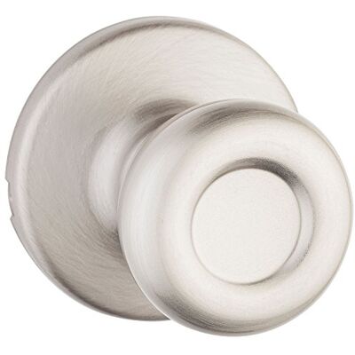 Kwikset Passage Knob Tylo Sn Kwikset Passage Knob Tylo Sn