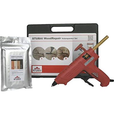 Stubai Woodrepair 252100 naprawa drewna Stubai Woodrepair 252100 naprawa drewna