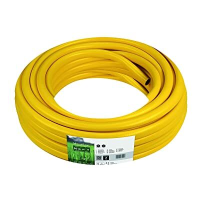 FITT WĄŻ IDRO YELLOW 23415500-15MM R/50M FITT WĄŻ IDRO YELLOW 23415500-15MM R/50M