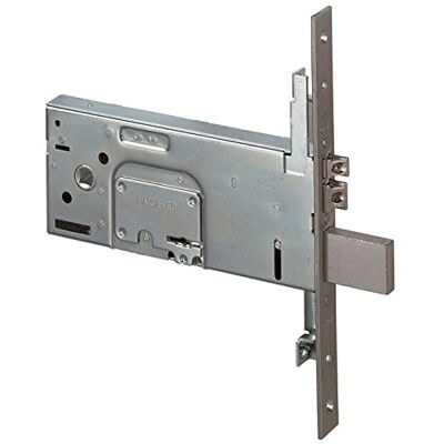 Cisa 301235 17357-90 zamek elektryczny Cisa 301235 17357-90 zamek elektryczny