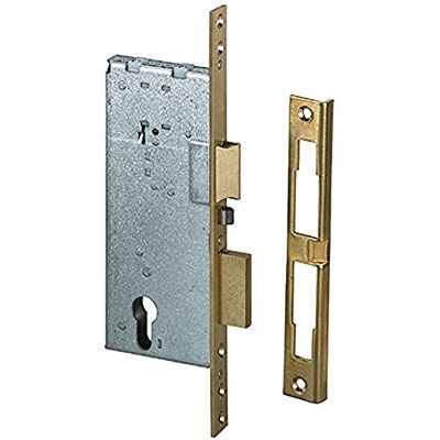 Cisa 12011 – 70 – 0 Serr El INFIL CIL Sag Cisa 12011 – 70 – 0 Serr El INFIL CIL Sag