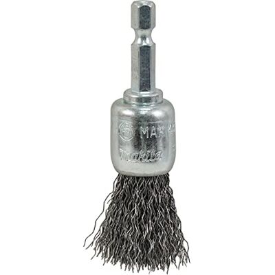 Makita D-76526 Szczotka druciana Makita D-76526 Szczotka druciana