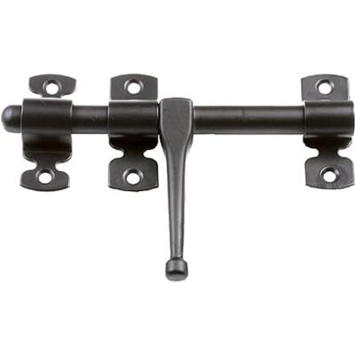 Amig Kołek 584-160 czarny Amig Kołek 584-160 czarny