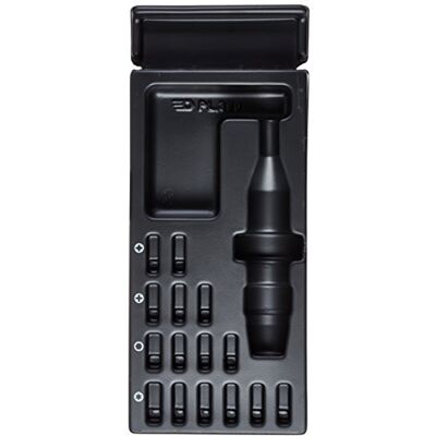 Facom P 380 – taca do modów ns260/PB Facom P 380 – taca do modów ns260/PB