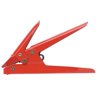 Fischer 98471 Pinza Tensora Bn Pin, 2, Wielobarwny Fischer 98471 Pinza Tensora Bn Pin, 2, Wielobarwny