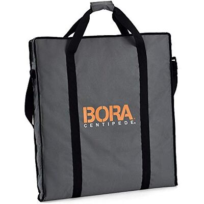 BORA B-CK22T Centipede torba stołowa do modeli stołowych CK22TM i CK24TM BORA B-CK22T Centipede torba stołowa do modeli stołowych CK22TM i CK24TM