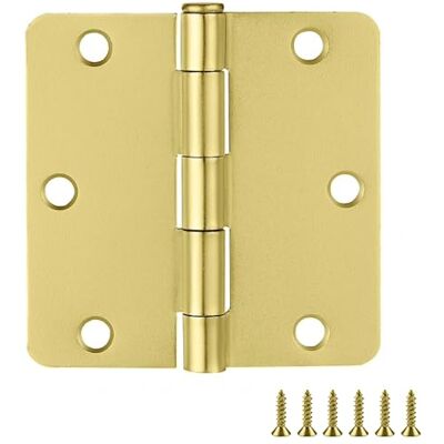 Design House Domowy wzór Zawias 88,9 cm, 181347 Design House Domowy wzór Zawias 88,9 cm, 181347