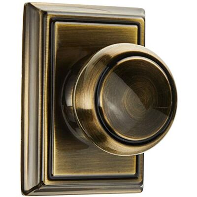 Schlage F10and609add Zamek do Drzwi - Zamek do Drzwi Schlage F10and609add Zamek do Drzwi - Zamek do Drzwi