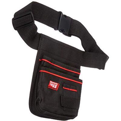 Tayg 1-B torba na narzędzia, nylon Tayg 1-B torba na narzędzia, nylon