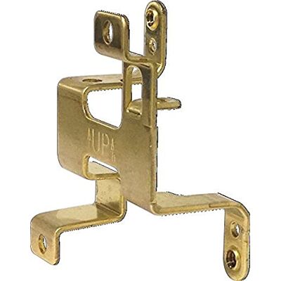 DELTA Faucet RP83888 uniwersalny wspornik DELTA Faucet RP83888 uniwersalny wspornik