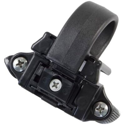 Amig Zestaw 2 uderzeń do okien przesuwnych Mod. 6080 70 x 46 mm Akcesoria zabezpieczające zatrzaskowe Odporny na wiatr, dzieci lub intruzów czarne aluminium Amig Zestaw 2 uderzeń do okien przesuwnych Mod. 6080 70 x 46 mm Akcesoria zabezpieczające zatrzaskowe Odporny na wiatr, dzieci lub intruzów czarne aluminium