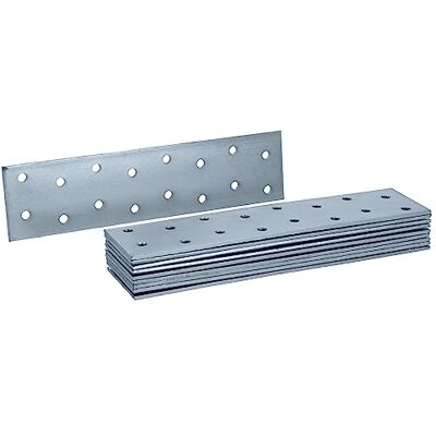 Helpmate Model - 40x160 Ocynkowane Hardware Helpmate Model - 40x160 Ocynkowane Hardware