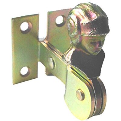 Connex Stojak do szuflad okiennych 65 x 46 x 42 mm, DY2901571 Connex Stojak do szuflad okiennych 65 x 46 x 42 mm, DY2901571