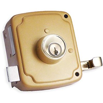 IFAM C126-100D IFAM C126-100D