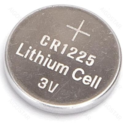 Brightium HAL WOLNY ZIELONY WĄŻ, 3x2,5: Idealny do instalacji elektrycznych, zapewniający bezpieczeństwo i elastyczność. Wytrzymały i wszechstronny, idealny do użytku na zewnątrz i wewnątrz. Brightium HAL WOLNY ZIELONY WĄŻ, 3x2,5: Idealny do instalacji elektrycznych, zapewniający bezpieczeństwo i elastyczność. Wytrzymały i wszechstronny, idealny do użytku na zewnątrz i wewnątrz.