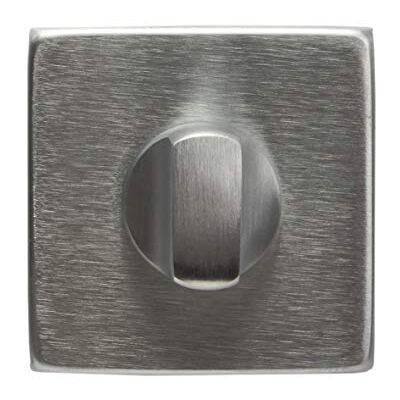 Bricard 8005050 rozety do sypialni, Epure, 8005056 Bricard 8005050 rozety do sypialni, Epure, 8005056