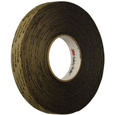3M REZW25-310 Marka 3M REZW25-310 Marka