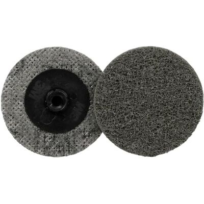 Tarcza do obróbki powierzchni 3M Scotch-Brite TR 07516 - 2 cale, 25 sztuk Tarcza do obróbki powierzchni 3M Scotch-Brite TR 07516 - 2 cale, 25 sztuk