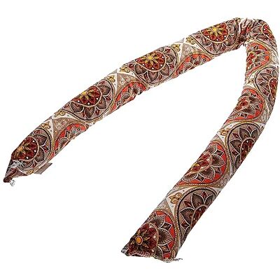 Vigor -Blinky ochrona przed zimnem P/drzwi do salonu, różne modele, 1 sztuka Vigor -Blinky ochrona przed zimnem P/drzwi do salonu, różne modele, 1 sztuka