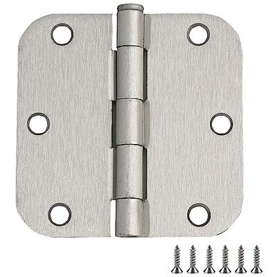 Design House Domowy wzór Zawias 88,9 cm, 181420 Design House Domowy wzór Zawias 88,9 cm, 181420