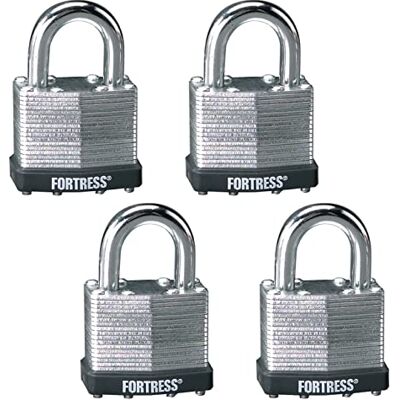 Master Lock 1803Q Laminowane zamek na zewnątrz - Zamek Master Lock 1803Q Laminowane zamek na zewnątrz - Zamek