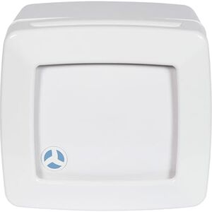 Brak marki AIRFLOW LOOVENT ECO - Timer, Higrometr - Wentylacja Brak marki AIRFLOW LOOVENT ECO - Timer, Higrometr - Wentylacja