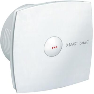 CATA X-MART 10 MATIC T Biały CATA X-MART 10 MATIC T Biały