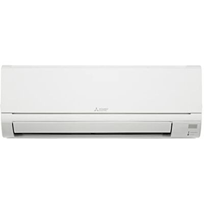 Mitsubishi Electric MSZ-DW50VF Klimatyzator DC Inverter Monosplit pompa ciepła, 5 kW, 18 000 Btu, tylko jednostka wewnętrzna, brak jednostki zewnętrznej Mitsubishi Electric MSZ-DW50VF Klimatyzator DC Inverter Monosplit pompa ciepła, 5 kW, 18 000 Btu, tylko jednostka wewnętrzna, brak jednostki zewnętrznej
