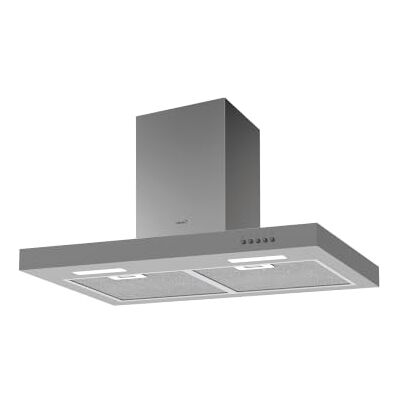 CATA Pokrywka ST-7010 X CATA Pokrywka ST-7010 X