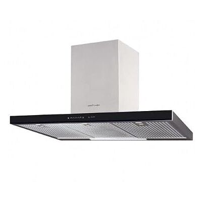 CATA Ozdobny kaptur Model B6-T900 XGBK 3 poziomy demontażu Szerokość 70 cm Klasa efektywności energetycznej A Czarne wykończenie szkła CATA Ozdobny kaptur Model B6-T900 XGBK 3 poziomy demontażu Szerokość 70 cm Klasa efektywności energetycznej A Czarne wykończenie szkła